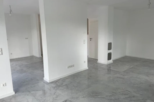 Familienfreundliches Einfamilienhaus mit Garten in Maxhütte - Haidhof