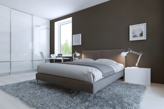 Stilvolles Einfamilienhaus in attraktiver Lage in Burglengenfeld