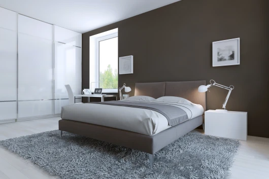 Stilvolles Einfamilienhaus in attraktiver Lage in Burglengenfeld